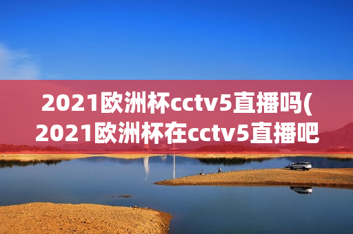 2021欧洲杯cctv5直播吗(2021欧洲杯在cctv5直播吧)